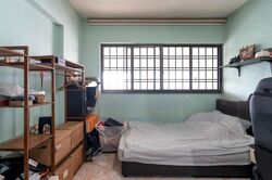 Blk 264 Tampines Street 21 (Tampines), HDB 4 Rooms #470400521